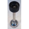Эмульгатор для блендера Vitek VT-3409BK VT3409BK