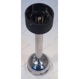 Эмульгатор для блендера Vitek VT-3409BK VT3409BK
