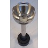 Эмульгатор для блендера Vitek VT-3409BK VT3409BK
