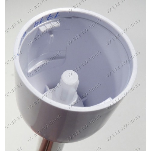 Эмульгатор для блендера Scarlett SCHB42F21 SC-HB42F21 SCHB42M32 SC-HB42M32