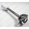 Эмульгатор для блендера Scarlett SCHB42F21 SC-HB42F21 SCHB42M32 SC-HB42M32