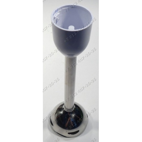 Эмульгатор для блендера Scarlett SCHB42F21 SC-HB42F21 SCHB42M32 SC-HB42M32