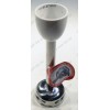 Эмульгатор для блендера Scarlett SC-HB42F20 SCHB42F20