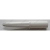 Шток для ножа для колки льда для блендера Zelmer 491.4NM ZHB1204S 491.20NP 491.20NM 491.4NP
