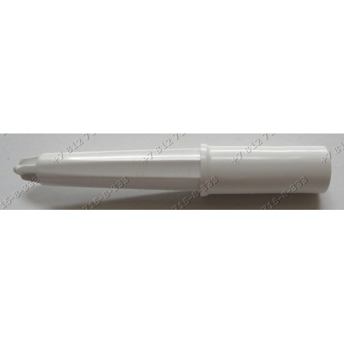 Шток для ножа для колки льда для блендера Zelmer 491.4NM ZHB1204S 491.20NP 491.20NM 491.4NP