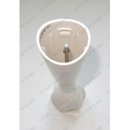 Эмульгатор для блендера Maxwell MW1154W