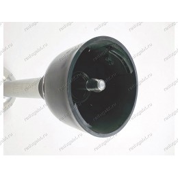 Эмульгатор для блендера Supra HBS-837SS HBS837SS