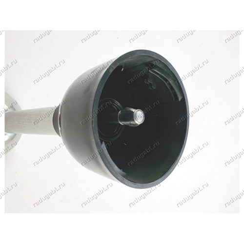 Эмульгатор для блендера Supra HBS-837SS HBS837SS