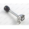 Эмульгатор для блендера Supra HBS-837SS HBS837SS