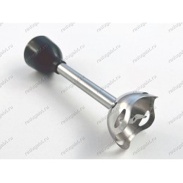 Эмульгатор для блендера Supra HBS-837SS HBS837SS