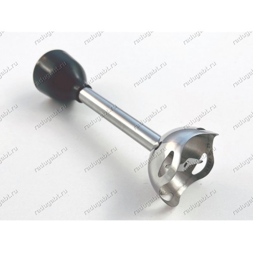 Эмульгатор для блендера Supra HBS-837SS HBS837SS
