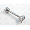 Эмульгатор металлический для блендера Vitek VT-3415B VT3415B