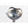 Эмульгатор металлический для блендера Vitek VT-3415B VT3415B
