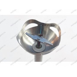 Эмульгатор металлический для блендера Vitek VT-3415B VT3415B