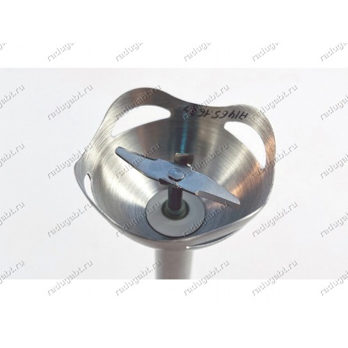 Эмульгатор металлический для блендера Vitek VT-3415B VT3415B