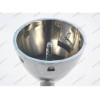 Эмульгатор металлический для блендера Vitek VT-3415B VT3415B