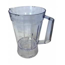 Стакан блендера MIDEA MC-BL1005, MC-BL1004, COMFEE CF-BL9001