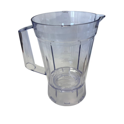 Стакан блендера MIDEA MC-BL1005, MC-BL1004, COMFEE CF-BL9001