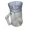 Стакан блендера MIDEA MC-BL1005, MC-BL1004, COMFEE CF-BL9001