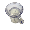 Стакан блендера MIDEA MC-BL1005, MC-BL1004, COMFEE CF-BL9001