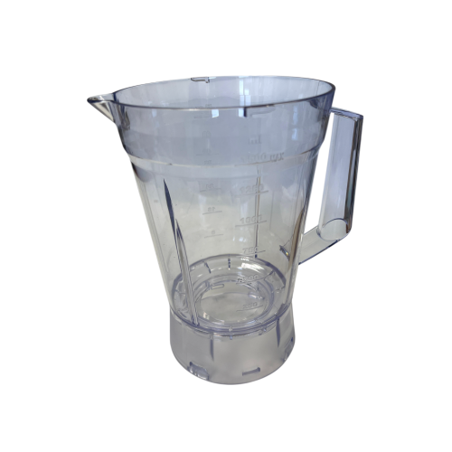 Стакан блендера MIDEA MC-BL1005, MC-BL1004, COMFEE CF-BL9001