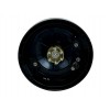 Кофемолка кухонного комбайна Redmond RFP-3909