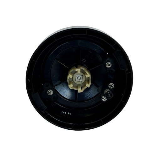 Кофемолка кухонного комбайна Redmond RFP-3909