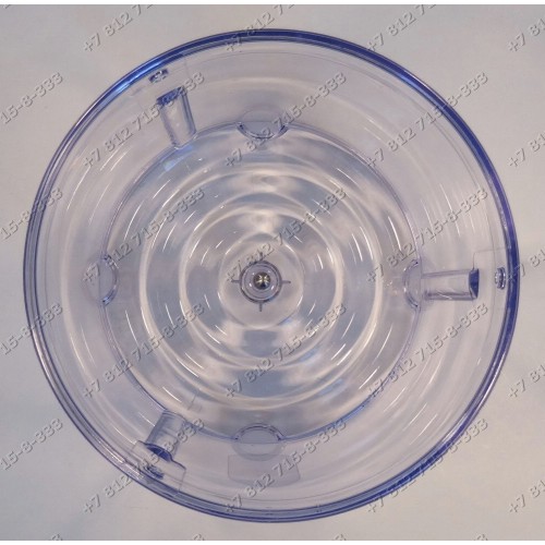 Чаша блендера Thomson THMX07259B