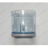 Чаша (малая) для блендера Philips HR1354 и т.д. - 482241840925