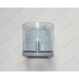 Чаша (малая) для блендера Philips HR1354 и т.д. - 482241840925