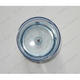 Чаша (малая) для блендера Philips HR1354 и т.д. - 482241840925
