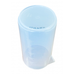 Стакан мерный для блендера Philips HR1342 HR1627 HR1603 HR1327 HR1625