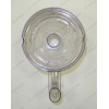 Чаша основная кухонного комбайна Iseo моделей DO10… , Adventio FP6011 FP6021 FP6031 - MS-5785379