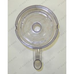 Чаша основная кухонного комбайна Iseo моделей DO10… , Adventio FP6011 FP6021 FP6031 - MS-5785379