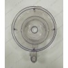 Чаша основная кухонного комбайна Iseo моделей DO10… , Adventio FP6011 FP6021 FP6031 - MS-5785379
