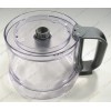 Основная чаша для комбайна FPM250, FPM260, FPM265, FPM270
