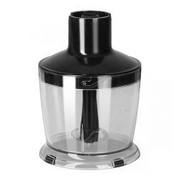 Чаша в сборе блендера Polaris PHB0713AL, PHB0817L, PHB0711L, PHB0712L, PHB0816AL и т.д. 