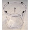 Чаша для блендера Polaris PHB0852 PHB0859 PHB0756