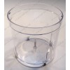Чаша для блендера Polaris PHB0852 PHB0859 PHB0756