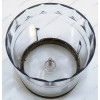 Чаша для блендера Polaris PHB1481AL TITAN, PHB 1481 AL