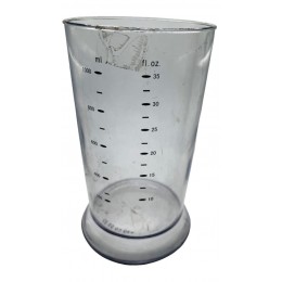 Мерный стакан блендера Vitek VT-1465 