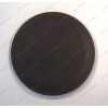 Крышка чаши блендера Vitek VT1465