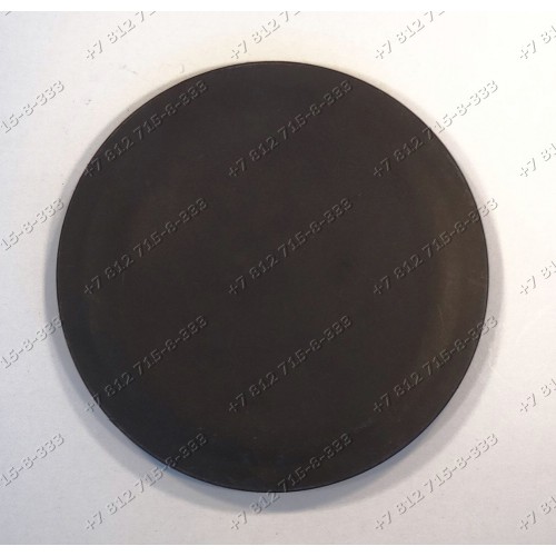 Крышка чаши блендера Vitek VT1465