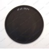 Крышка стакана для блендера Vitek VT1465