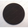 Крышка стакана для блендера Vitek VT1465