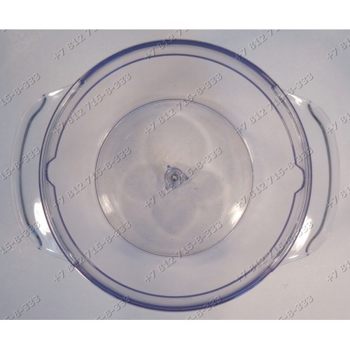 Чаша блендера Vitek VT-3409BK VT3409BK