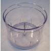 Чаша блендера Vitek VT-1464W VT1464W