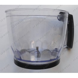 Чаша большая блендера Vitek VT-1455BK VT1455BK