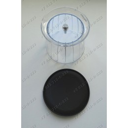 Чаша для блендера Scarlett SCHB42M01 HB950N-3024A