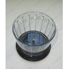 Чаша для блендера Scarlett SCHB42M01 HB950N-3024A